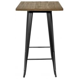 Барный стол Тиоли