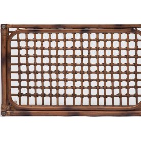 Кофейный стол Secret De Maison Kavanto