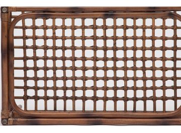 Кофейный стол Secret De Maison Kavanto