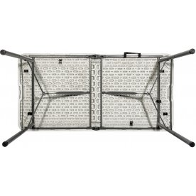 Металлический стол Миддлтон new