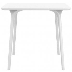 Пластиковый стол Maya