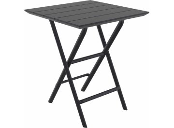 Стол пластиковый Helen Folding Table 60