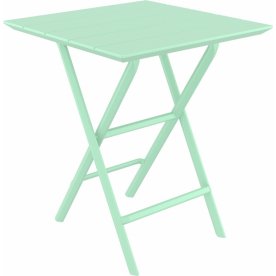 Стол пластиковый Helen Folding Table 60