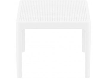 Пластиковый стол Sky