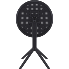 Пластиковый стол Sky