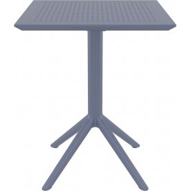 Пластиковый стол Sky