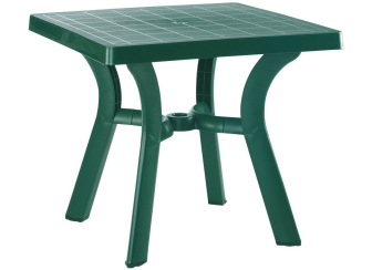 Пластиковый стол Viva