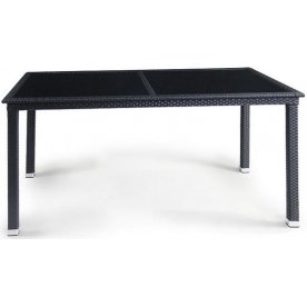 Стол T246A-W5-160x90