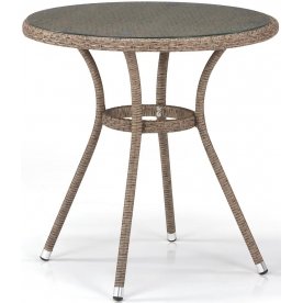 Стол T282ANT-W56-D72