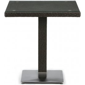 Стол T605SWT-W53-70x70