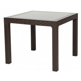 Стол Arizona 90х90