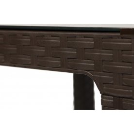 Стол Arizona 90х90