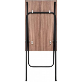 Складной стол Корсо