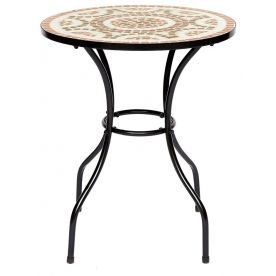 Стол Secret de Maison Romeo PL08-1070