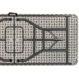 Стол банкетный складной