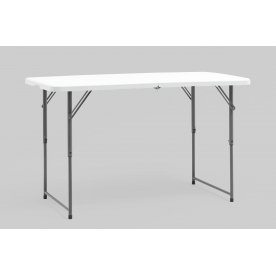 Складной стол Кейт