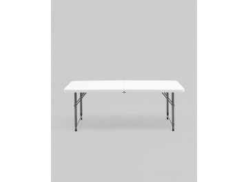 Складной стол Кейт