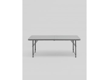 Складной стол Кейт