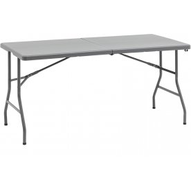 Складной стол Кейт