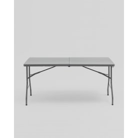 Складной стол Кейт