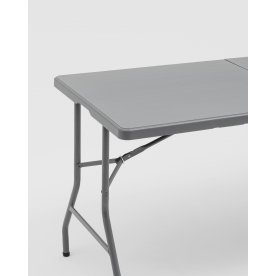 Складной стол Кейт