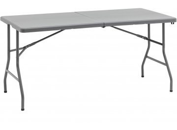 Складной стол Кейт