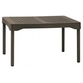 Журнальный стол Olly side table