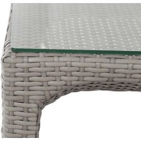 Журнальный стол Oscar