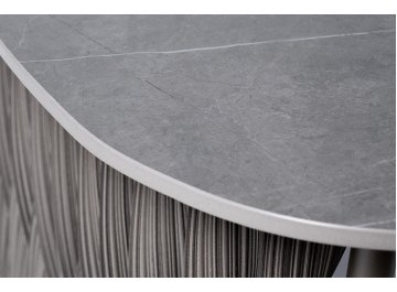 Садовый стол керамичсекий Егел