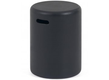 Столик журнальный садовый Taimi