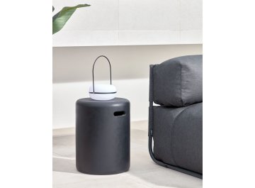 Столик журнальный садовый Taimi