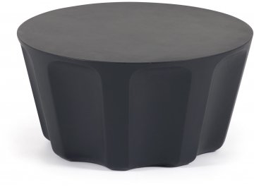 Столик журнальный садовый Vilandra