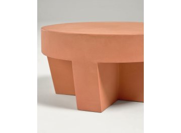 Столик журнальный садовый Vilena