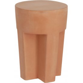 Столик журнальный садовый Vilena