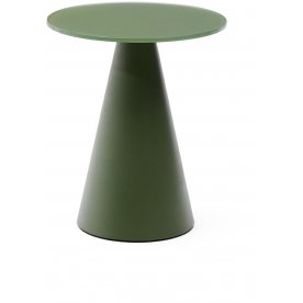 Садовый столик Wilshire