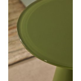 Садовый столик Wilshire