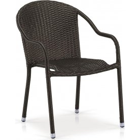 Кресло AFM-318A-