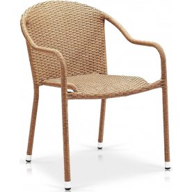 Кресло AFM-318B-