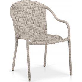 Кресло AFM-318G-