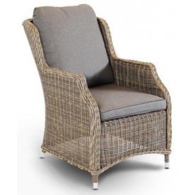 Кресло Сандал