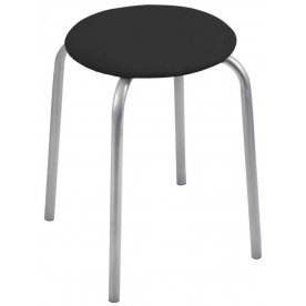 Металлический табурет Классика-2