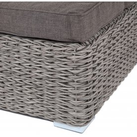 Оттоманка Кайлаш