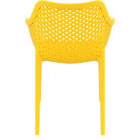 Пластиковый стул Air XL