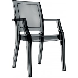 Пластиковый стул Arthur