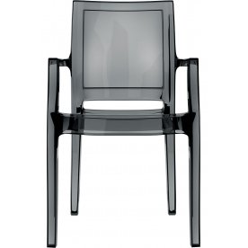 Пластиковый стул Arthur