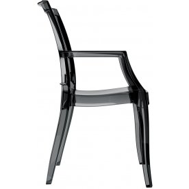 Пластиковый стул Arthur