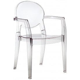 Пластиковый стул Igloo