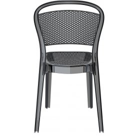 Пластиковый стул Bee