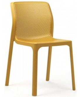 Пластиковый стул Bit