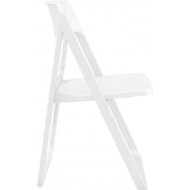 Складной стул 234/079-1569